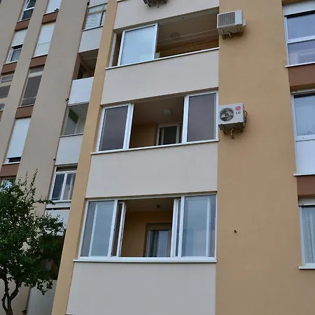 Mistik Pula